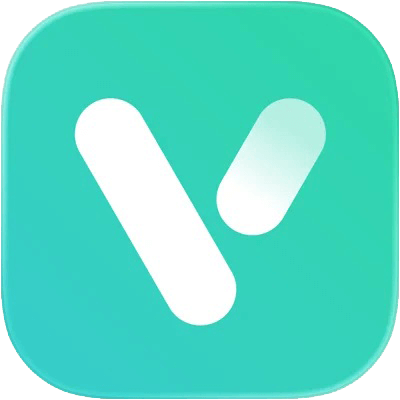 vicohome logo